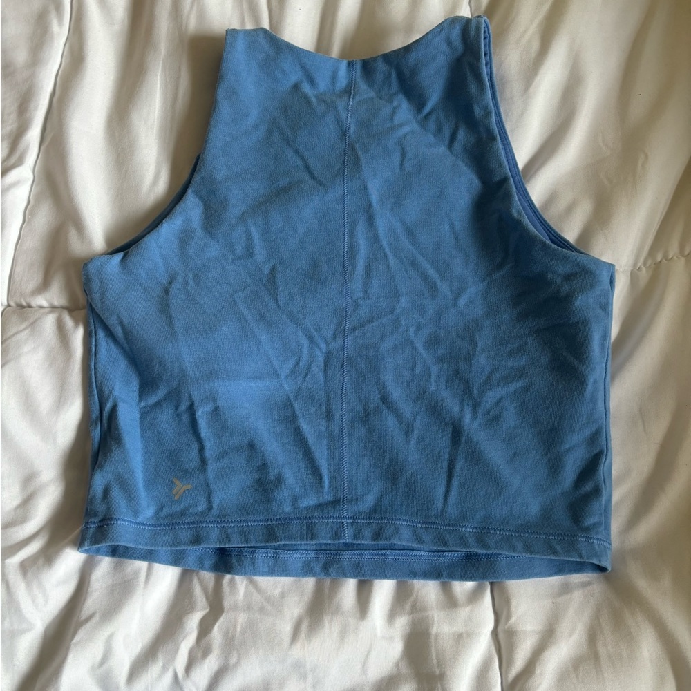 Old Navy Active Set - image 3